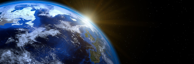 Descubren un nuevo exoplaneta que podría ser habitable