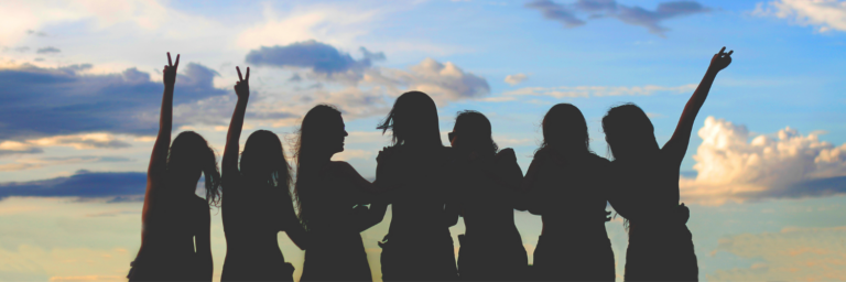 Destacamos a las Mujeres Poderosas de Chile según Forbes