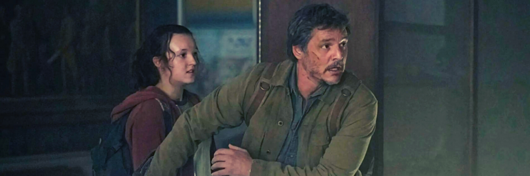 The Last Of Us tuvo un impactante capítulo 8 (sin spoiler)
