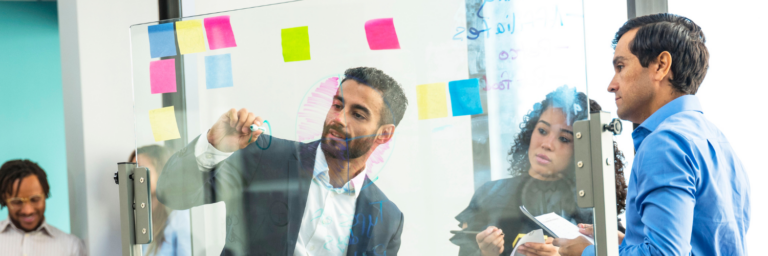 Mañana webinar sobre Operación Renta 2023 y financiamiento inclusivo para Pymes