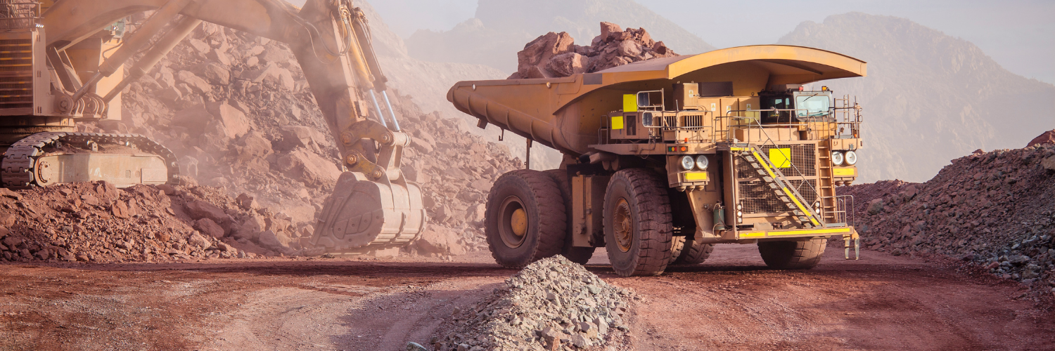 Conoce el acuerdo propuesto por BHP en Conferencia Mundial del Cobre