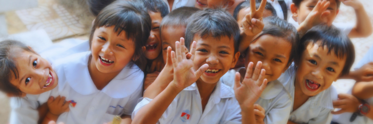 Mi compromiso con la educación rural
