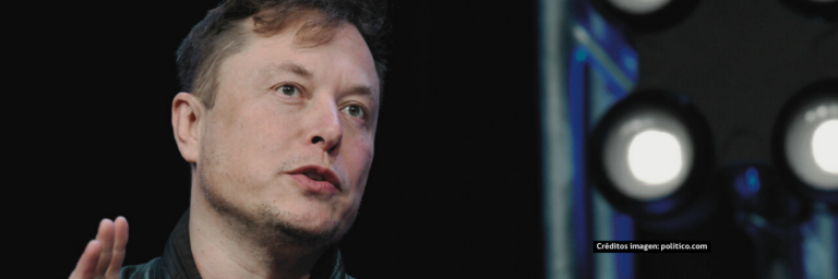 ¿Qué dijo Elon Musk sobre la nacionalización del litio en Chile?