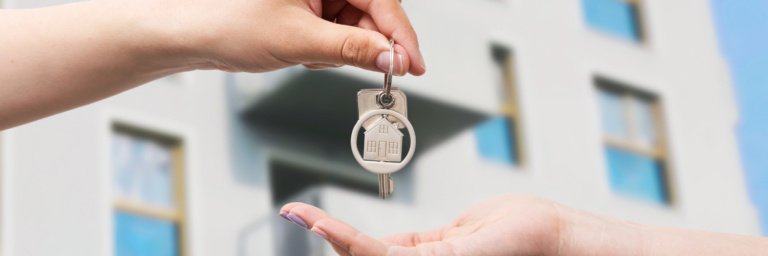Nuevos programas regionales enfocados en vivienda y construcción