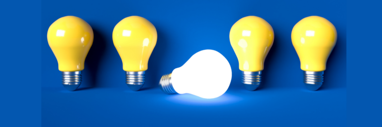 ¿Quieres participar en el Índice de Innovación y Emprendimiento en Chile?