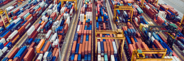 Prochile Antofagasta: Crecen las exportaciones de empresas regionales