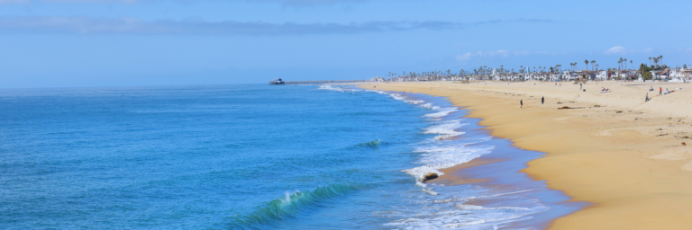 Comité Corfo Antofagasta inició nuevo programa para fortalecer el turismo en el borde costero regional