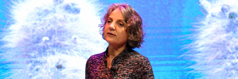 Puerto de Ideas: Charla inaugural y actividades de este fin de semana