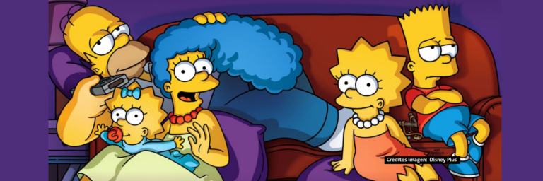 Día de Los Simpson: Mejores capítulos y curiosidades de esta familia