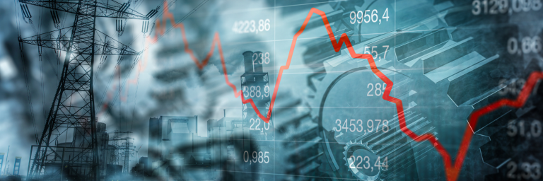¿Por qué la economía chilena cayó un 2,1% en marzo?