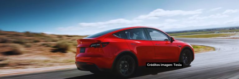 El auto más vendido del mundo