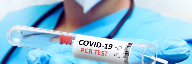 ¿Qué implica el fin de la emergencia de salud pública por COVID – 19?