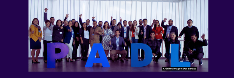 Emprendedores de Sierra Gorda y Baquedano fueron protagonistas en rueda de negocios
