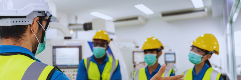Consejo asesor vinculará construcción con educación TP
