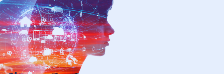 Inteligencia artificial, tech for good