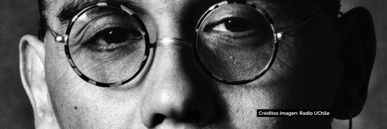 Día Nacional del Teatro: ¿Por qué se conmemora?
