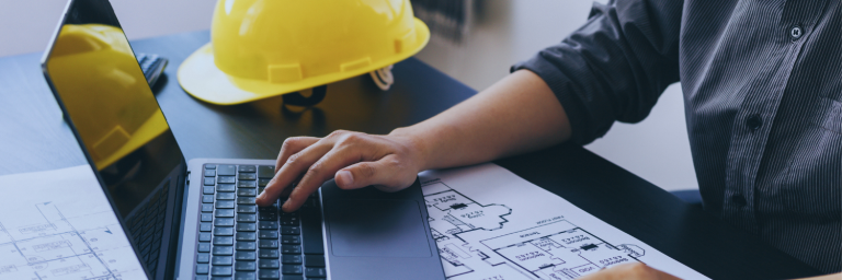 ¿Por qué se conmemora el Día Nacional de la Ingeniería?