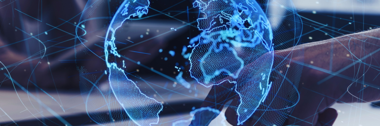 Día Mundial del Internet, hitos importantes de su historia