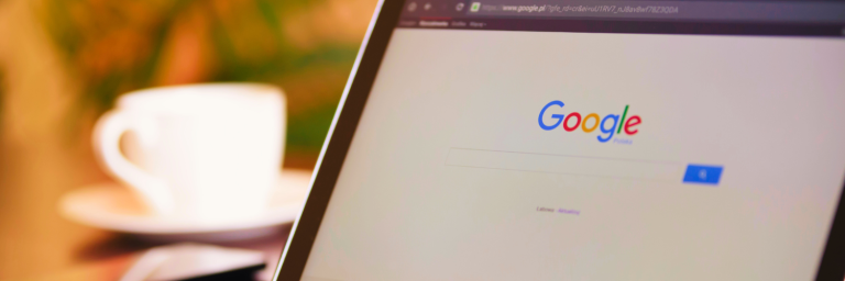 Google podría borrar tu cuenta