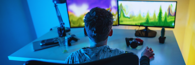 Anuncian nuevo Mortal Kombat 1