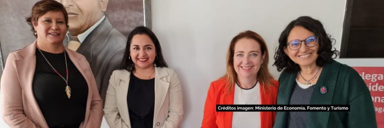 Aumento salarial