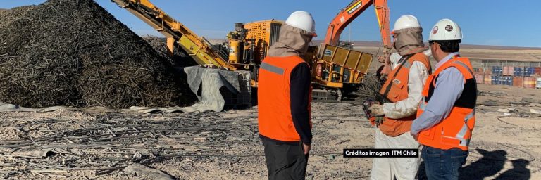 Codelco