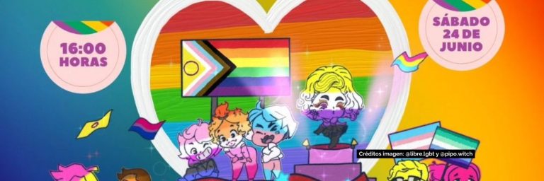 PRIDE