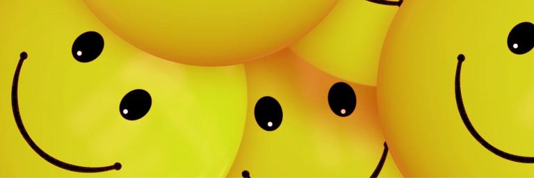 Yellow Day