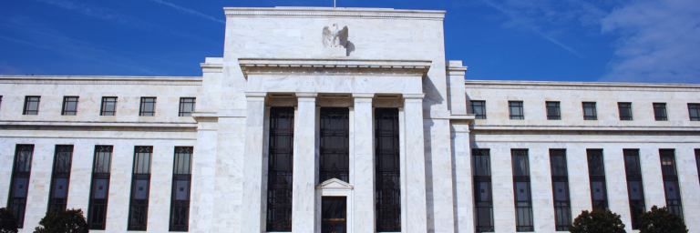 La Fed y el no aumento de las tasas de interés
