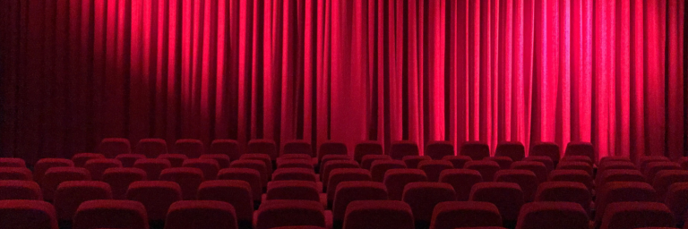 «Vacío» se presentará este fin de semana