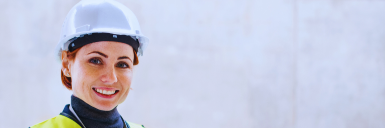 Grandes mujeres en la ingeniería