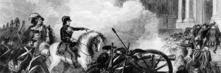 Palabras que el español heredó