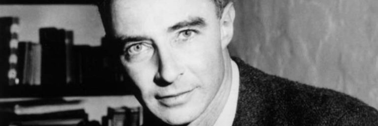 Oppenheimer
