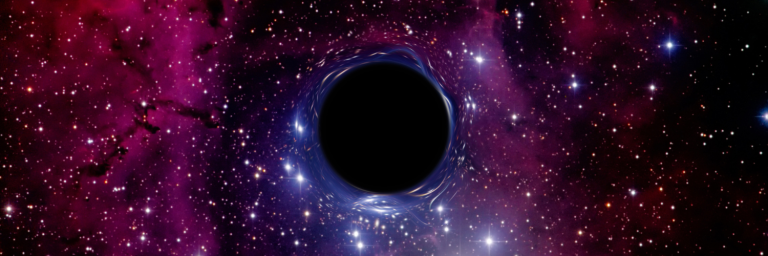 ¿Viajes en el tiempo?