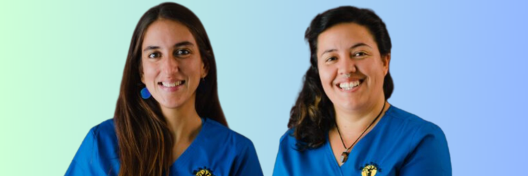 Emprendid@s: Cuidados Anida
