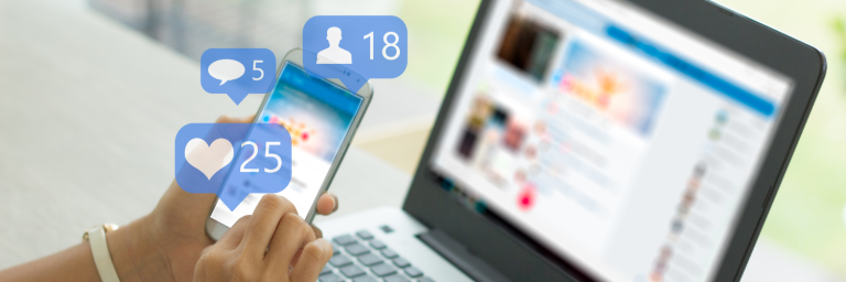 Mark Zuckerberg vuelve a Twitter