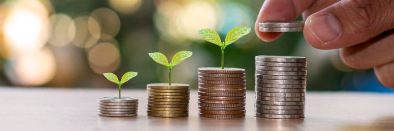Ingresos salariales