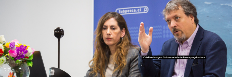 Realizan panel sobre evento El Niño