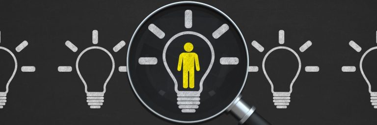 Oportunidades laborales