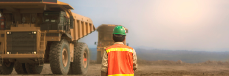 Abordarán la minería sustentable, digital y segura en Antofagasta