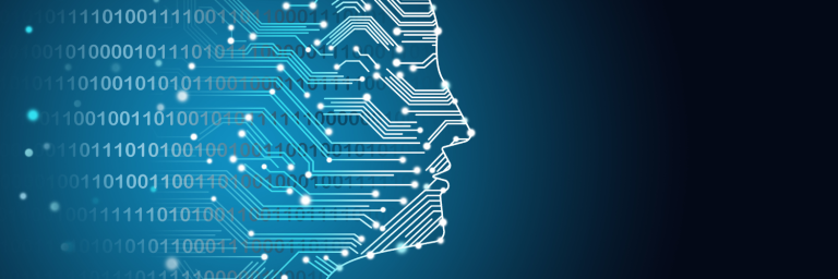 Desafíos de la inteligencia artificial en la educación superior