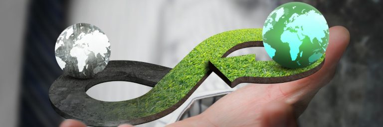 Economía Circular