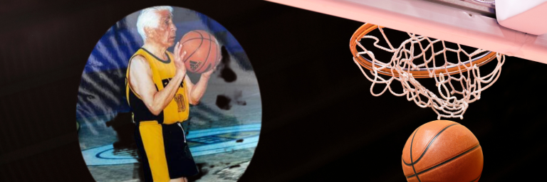 Fallece leyenda del básquetbol antofagastino