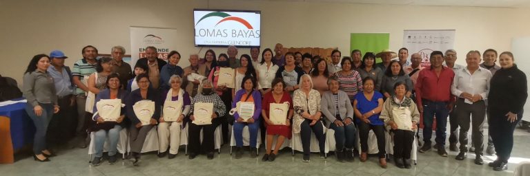 Emprende Lomas Bayas