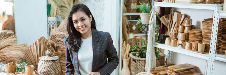 Te compartimos más consejos para emprender
