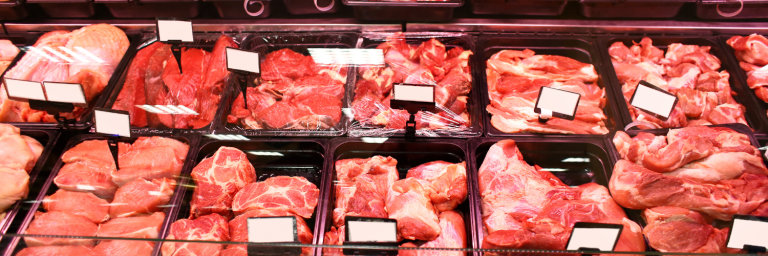 ¿Suben los precios en Fiestas Patrias?