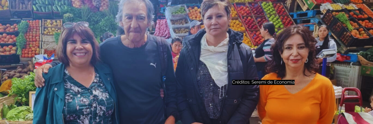 Canasta de 18: Cotiza antes de comprar