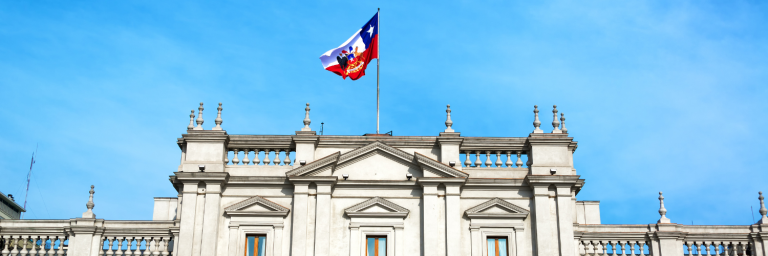 11 de septiembre: Un día histórico en el país