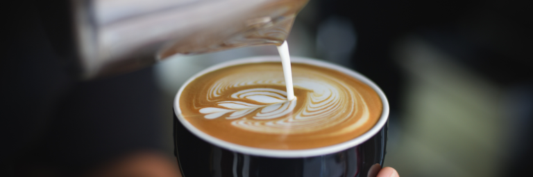 Día Internacional del Café