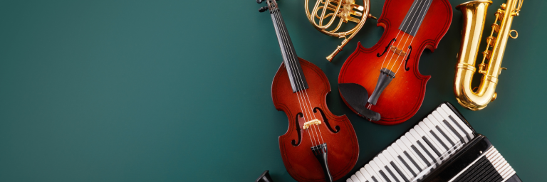 Musicoterapia en la educación del siglo XXI